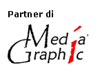 Mediagraphic Srl