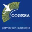 COGESA
