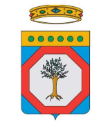 Regione Puglia