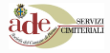 ADE SPA Servizi Cimiteriali