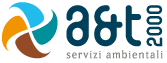 A&T 2000