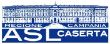 ASL Caserta