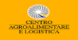 CAL Centro Agroalimentare e Logistica
