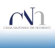 Cassa Nazionale del Notariato