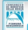 Consorzio di Bonifica della Media Pianura Bergamasca