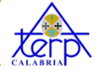 ATERP Calabria