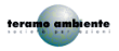 Teramo Ambiente S.p.a.