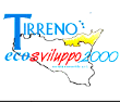 Tirreno Eco Sviluppo 2000 a.r.l.