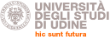 Università degli Studi di Udine