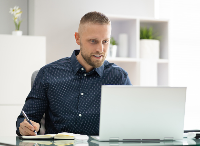 Webinar servizi di supporto alle stazioni appaltanti
