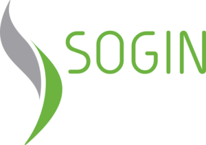Sogin Spa